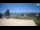 Webcam in Trapani, 6.5 km