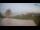Webcam in Trapani, 6.4 km