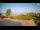 Webcam in Trapani, 3.2 mi away