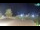 Webcam in Trapani, 9.9 mi away