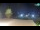Webcam in Trapani, 0.2 mi away