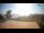 Webcam in Trapani, 1 km