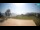 Webcam in Trapani, 15.8 km