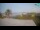 Webcam in Trapani, 10 mi away