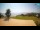 Webcam in Trapani, 7.4 mi away
