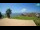 Webcam in Trapani, 6.5 km entfernt
