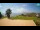 Webcam in Trapani, 0.7 mi away