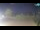 Webcam in Trapani, 2.5 mi away