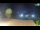 Webcam in Trapani, 20.3 mi away