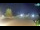 Webcam in Trapani, 28.8 mi away