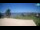Webcam in Trapani, 55.4 mi away