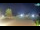 Webcam in Trapani, 6.1 mi away