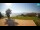 Webcam in Trapani, 7.4 mi away