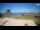 Webcam in Trapani, 95.1 mi away