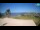 Webcam in Trapani, 246.4 km entfernt