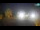 Webcam in Trapani, 54.5 mi away
