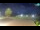 Webcam in Trapani, 0.5 km