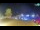 Webcam in Trapani, 0.2 mi away