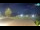 Webcam in Trapani, 7.5 mi away