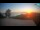 Webcam in Trapani, 7.4 mi away