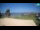 Webcam in Trapani, 55.4 mi away