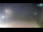 Webcam in Trapani, 54.6 mi away