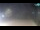 Webcam in Trapani, 54.5 mi away