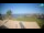 Webcam in Trapani, 56.7 mi away