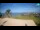 Webcam in Trapani, 0.2 mi away