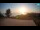 Webcam in Trapani, 1 km