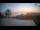 Webcam in Trapani, 19.2 km