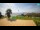 Webcam in Trapani, 26 km entfernt