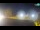 Webcam in Trapani, 6.5 km entfernt