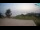 Webcam in Trapani, 0.4 mi away