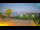 Webcam in Trapani, 9.9 mi away