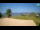Webcam in Trapani, 9.9 mi away