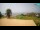 Webcam in Trapani, 7.5 mi away