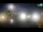 Webcam in Trapani, 1.9 km
