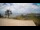 Webcam in Trapani, 7.4 mi away