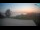 Webcam in Trapani, 7.4 mi away
