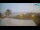 Webcam in Trapani, 25.7 km entfernt