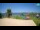 Webcam in Trapani, 28.8 mi away