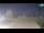 Webcam in Trapani, 19.2 km