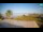 Webcam in Trapani, 0.7 mi away