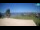 Webcam in Trapani, 0.2 mi away