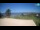 Webcam in Trapani, 25.7 km