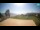 Webcam in Trapani, 0.2 mi away