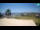Webcam in Trapani, 28.8 mi away