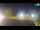 Webcam in Trapani, 9.9 mi away