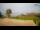 Webcam in Trapani, 3.2 mi away